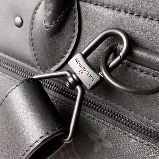 LOUIS STEAMER VUITTON PM 0413